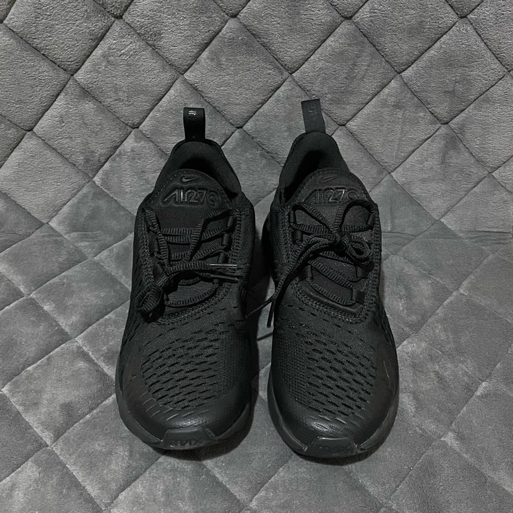 Nike Air Max 270